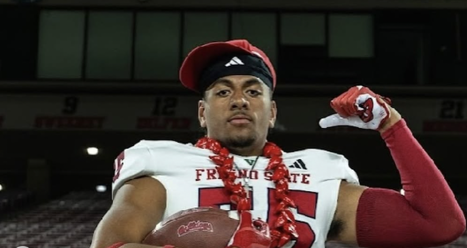 NCAA Football: Oregon at Penn State