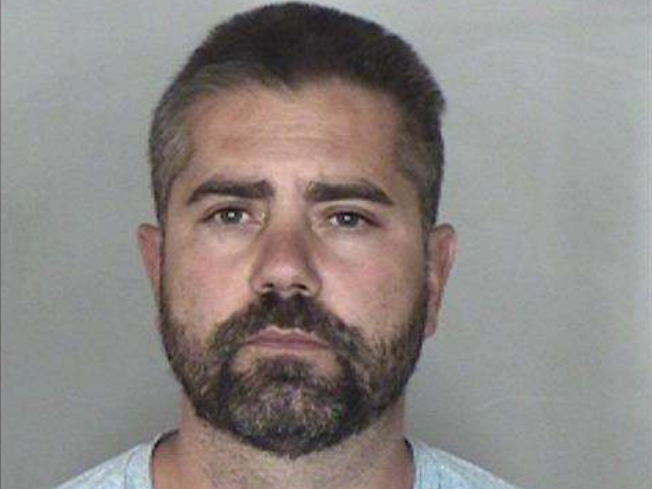 Ronnie Dean Stout II, 44, faces 25 years to life in prison after being found guilty of starting the 2024 Park Fire, which became California’s fourth-largest wildfire