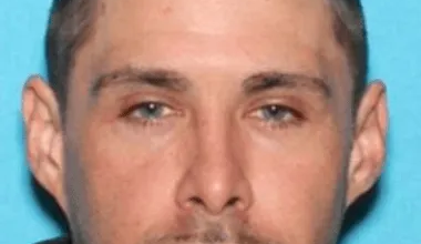 Long Beach police search for murder suspect considered armed and dangerous
