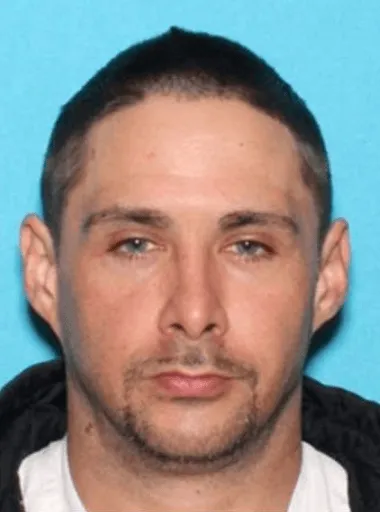 Long Beach police search for murder suspect considered armed and dangerous