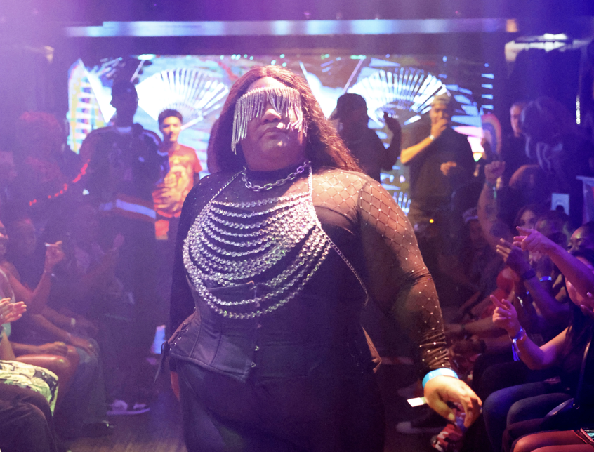 Beyond the parade: Your guide to unofficial Pride events 