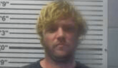 Jones County Shooting Suspect Arrested in Long Beach