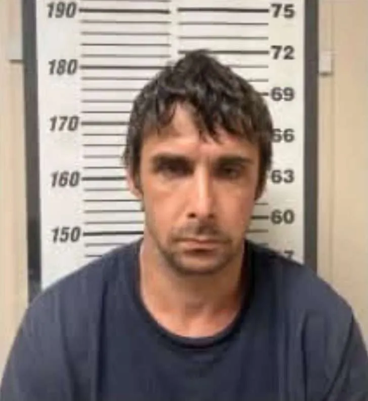 Long Beach police charge Vancleave man in fatal shooting