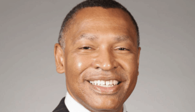 MarketInk: Ex-news director sues KPBS over 2026 termination