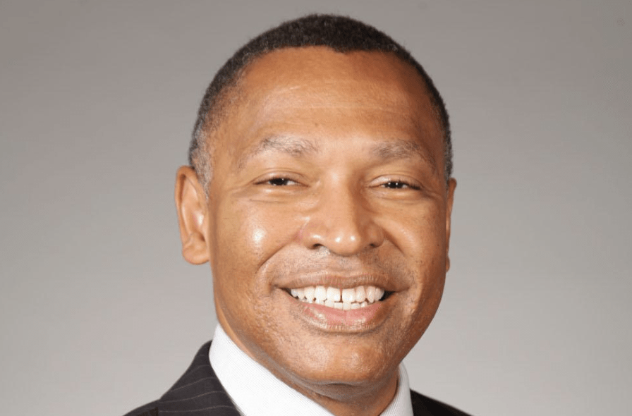 MarketInk: Ex-news director sues KPBS over 2026 termination
