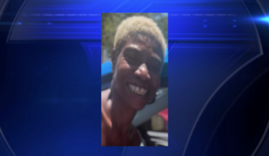 Search underway for 47-year-old woman from Oakland Park - WSVN 7News | Miami News, Weather, Sports