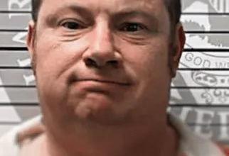 Long Beach man sentenced to 40 years for possession of child sexual abuse material