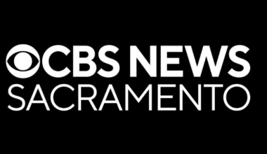 Back Home to Sacramento — FTVLive