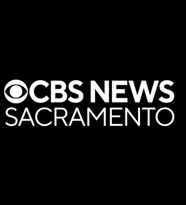 Back Home to Sacramento — FTVLive