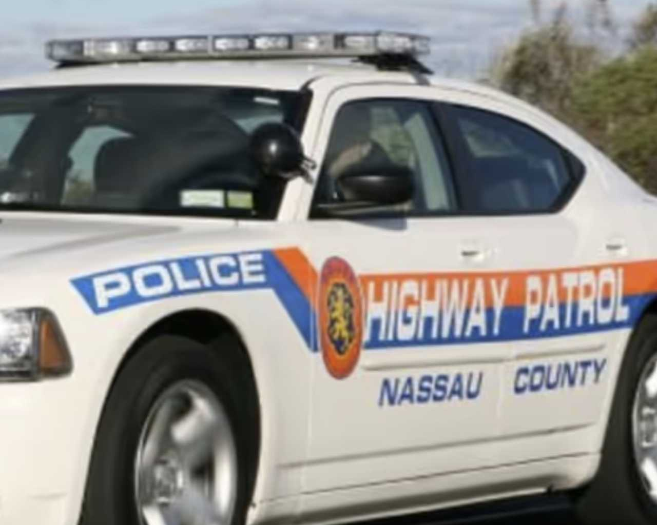 Son, Wife Sent Atlantic Beach Mom’s Home Near Foreclosure, Stole $250K With Identity Theft: DA