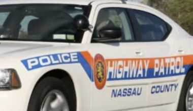 Son, Wife Sent Atlantic Beach Mom’s Home Near Foreclosure, Stole $250K With Identity Theft: DA