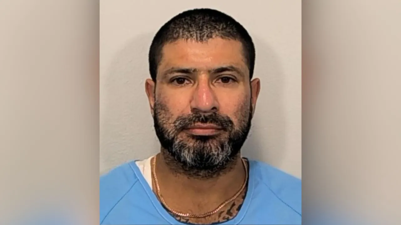 Fatal cellmate fight at California prison under investigation