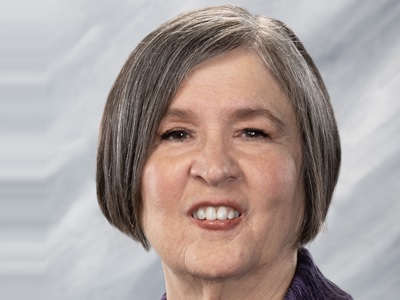Long Beach Reappoints Sharon L. Weissman to Harbor Commission Through 2032