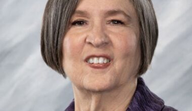 Weissman reappointed to Harbor Commission