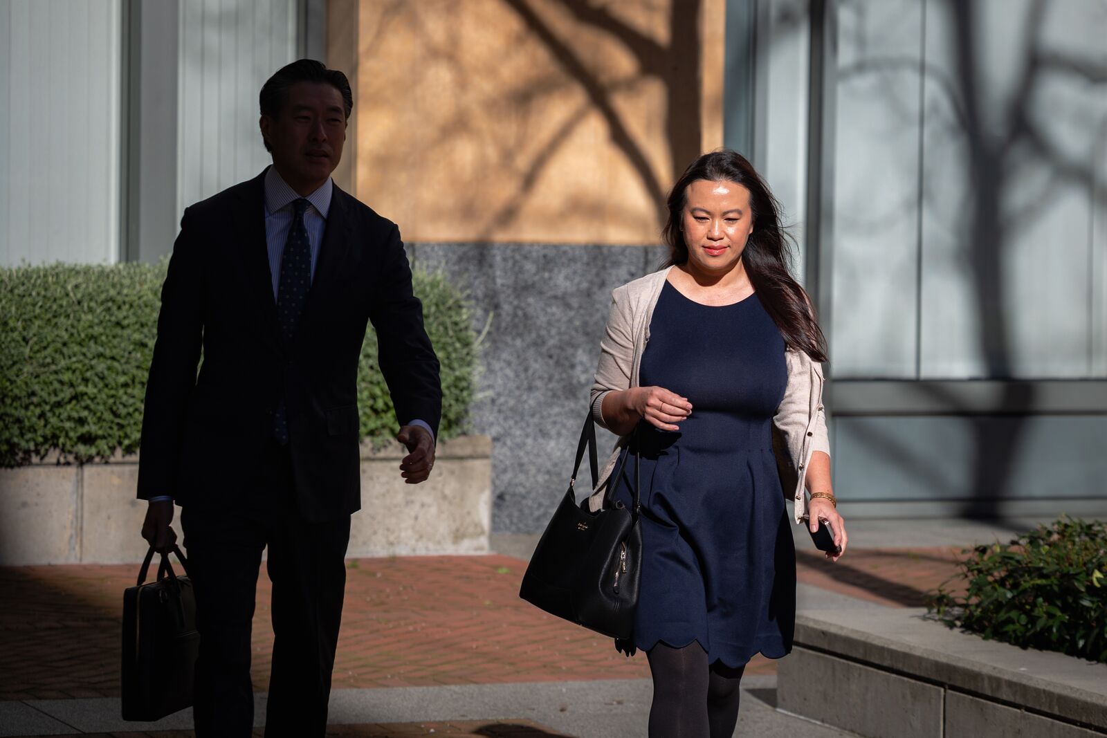 ShengThao_USFEDCourt_March5-1