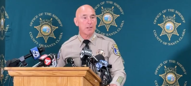 One Dead, Six Injured in Weekend Shooting at South County Party
