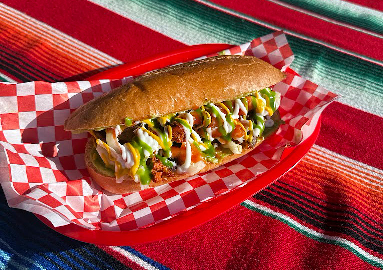 Oakland June openings highlighted by Guatemalan hot dogs, Korean noodle soup, 2 sports bars, and the return of Reem's and Millennium