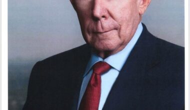 Ron Simon - Orange County Business Journal
