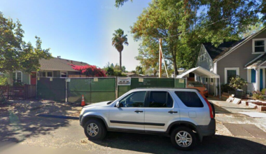 Single-family home sells for $1.8 million in San Jose