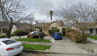 Single-family home sells for $3.1 million in San Jose