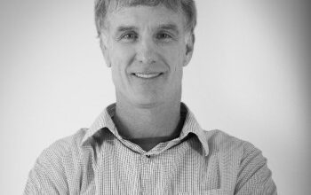VINNY SMITH - Orange County Business Journal