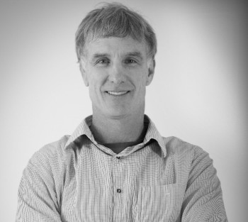 VINNY SMITH - Orange County Business Journal