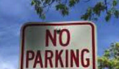 Fullerton's Woodcrest Community Pushes for Permanent Parking Solutions