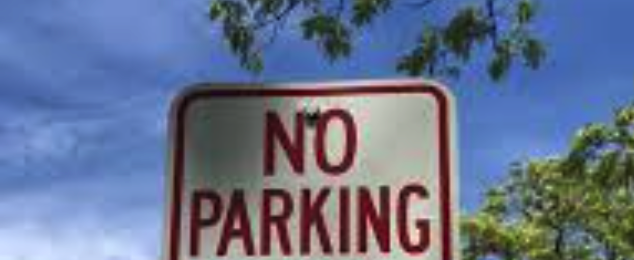 Fullerton's Woodcrest Community Pushes for Permanent Parking Solutions