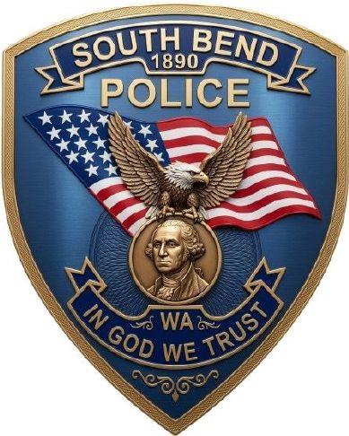Fireworks blamed for serious Pacific County injury