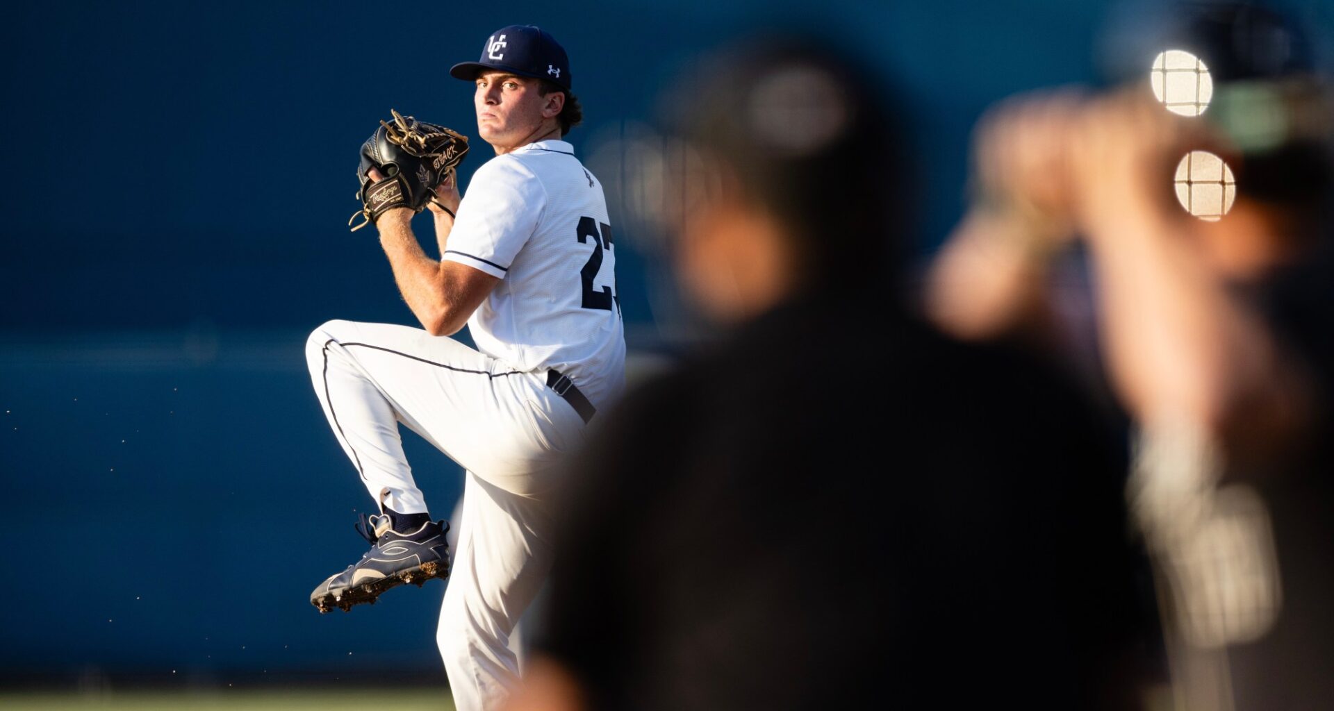 San Diegans sign with MLB clubs after draft selections