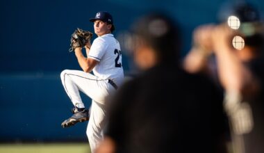 San Diegans sign with MLB clubs after draft selections