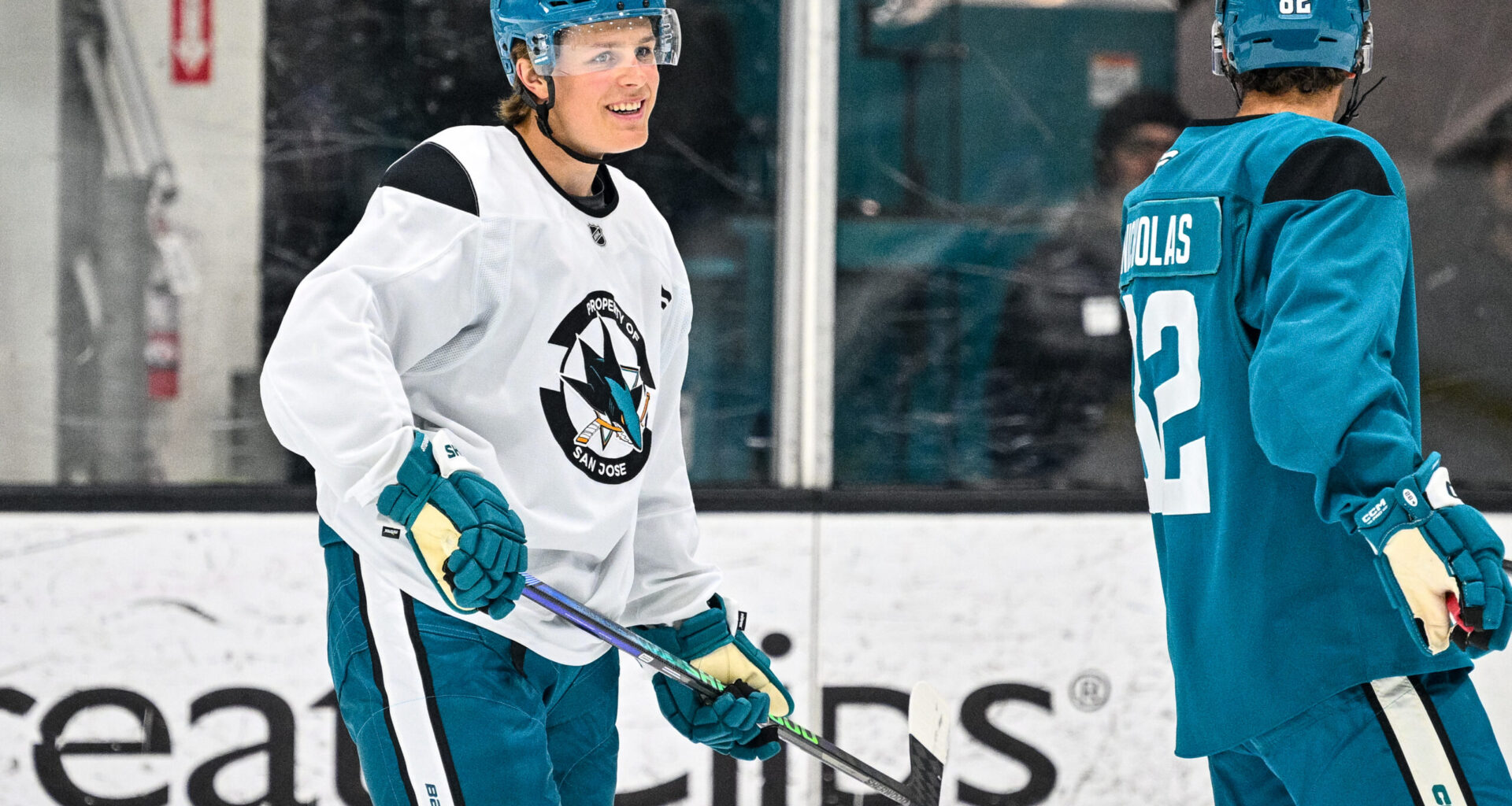 Stenberg Shares True Height & Weight, Why He Likes Smaller Ice