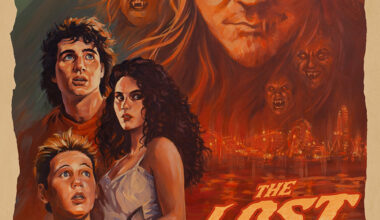 Hero Complex Gallery San Diego Comic-Con 2026 Exclusives, Debuts