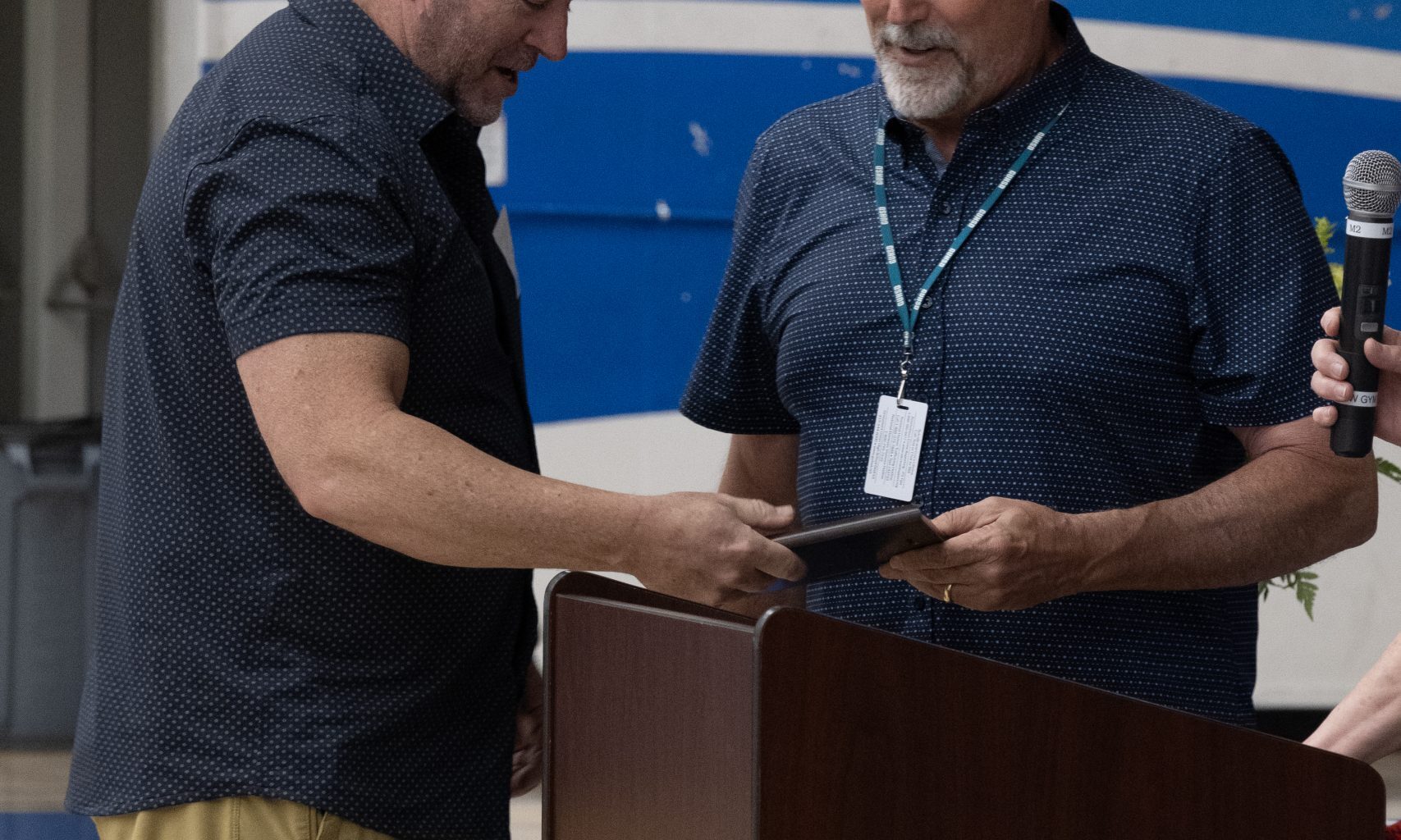 Foothiller Footsteps — New Hall of Honor inductees