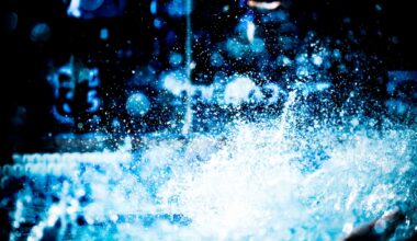 Lauren Lonsdale Climbs To #4 All-Time In 13-14 Age Group With 4:44 400 IM At Sacramento Futures