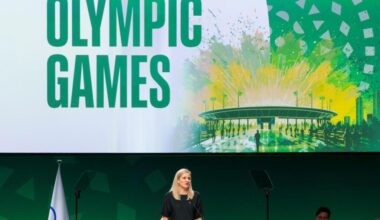 IOC ending neutral status vetting for Russians ahead of 28 Olympics