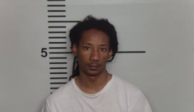Man charged in connection with June shooting in California neighborhood