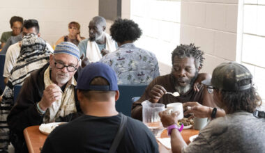 Homeless population declines slightly in South Bay; while Long Beach-area cities see slight increases – Press Telegram