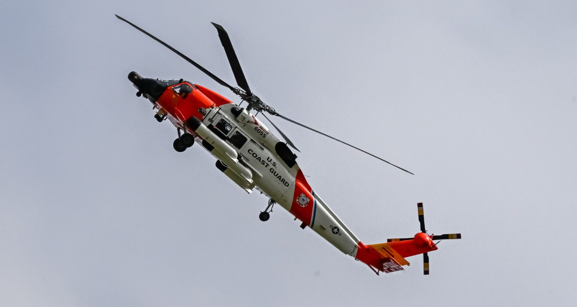 Swimmer who went missing found dead and washed ashore in Carlsbad