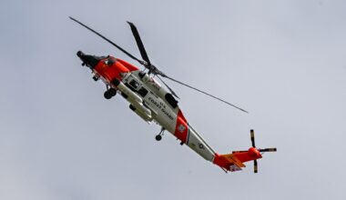 Swimmer who went missing found dead and washed ashore in Carlsbad