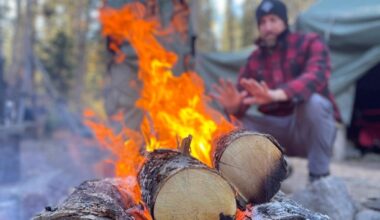These Colorado summer retreats can help adults escape burnout – The Oakland Press
