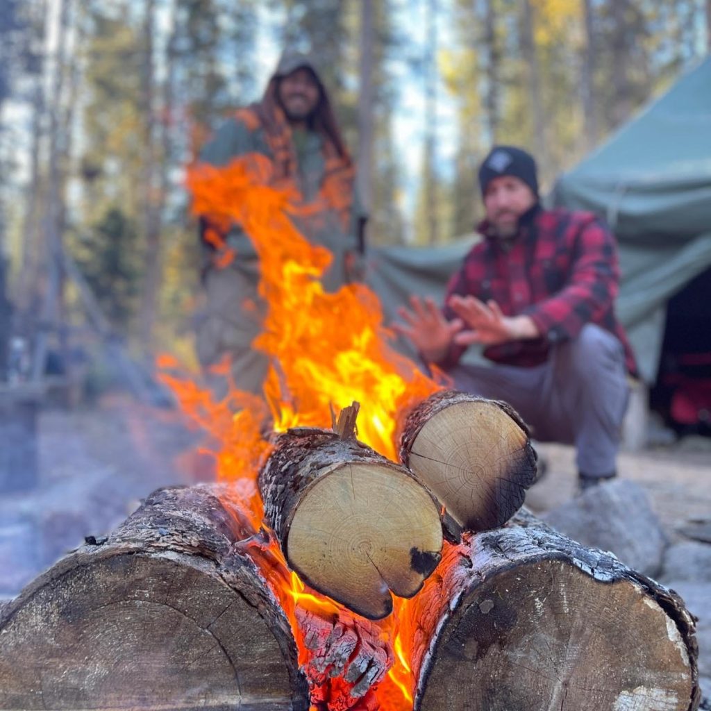 These Colorado summer retreats can help adults escape burnout – The Oakland Press