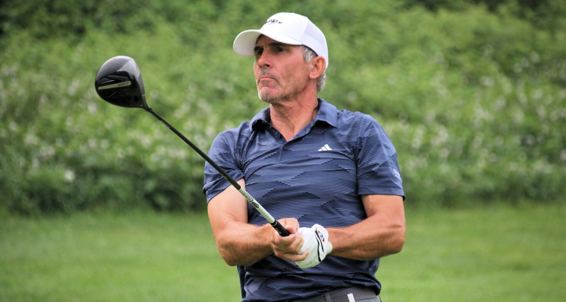 Jay Jurecic to Defend at Boyne’s Tournament of Champions – The Oakland Press