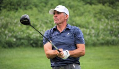 Jay Jurecic to Defend at Boyne’s Tournament of Champions – The Oakland Press