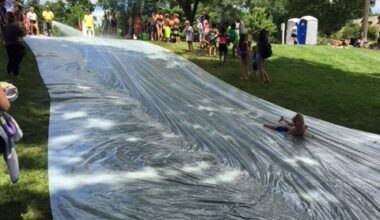 Oakland County community calendar July 5 and beyond – The Oakland Press