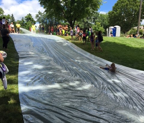 Oakland County community calendar July 5 and beyond – The Oakland Press