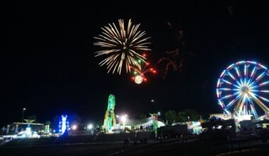 Oakland County community calendar June 28 and beyond – The Oakland Press