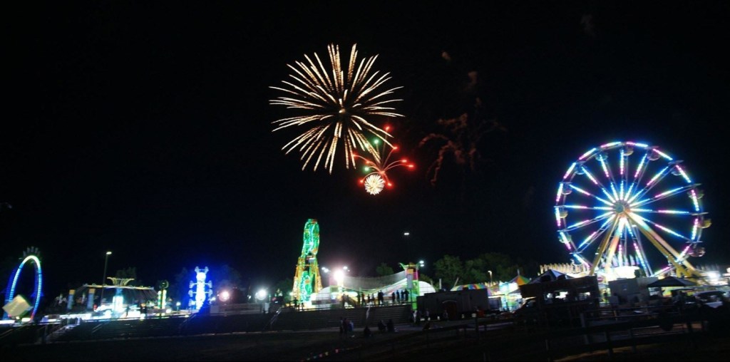 Oakland County community calendar June 28 and beyond – The Oakland Press