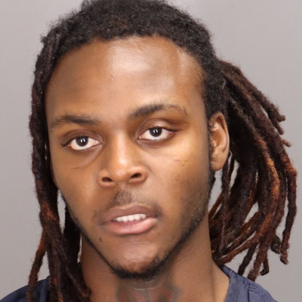 Kidnapping, armed robbery case advances to circuit court for possible trial – The Oakland Press