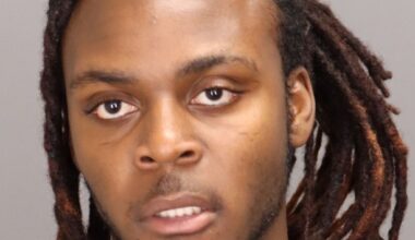 Kidnapping, armed robbery case advances to circuit court for possible trial – The Oakland Press